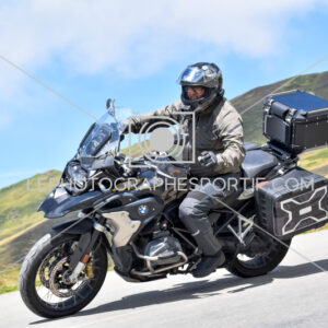 2025:08:03 13:50:37 ROM_1162