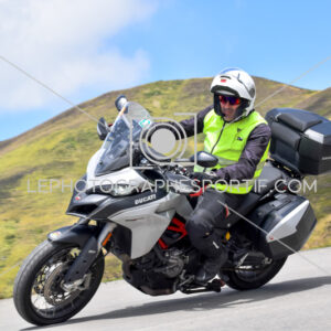 2025:08:03 13:52:46 ROM_1168