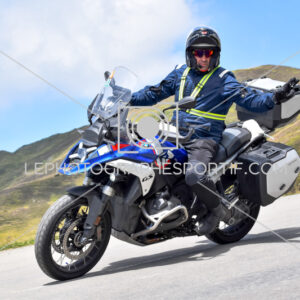 2025:08:03 13:52:52 ROM_1170