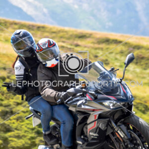 2025:08:03 14:01:57 ROM_1184