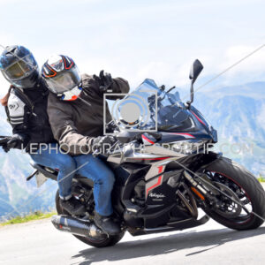 2025:08:03 14:02:18 ROM_1187