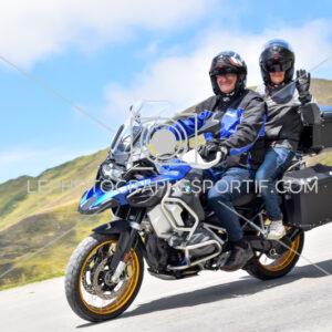 2025:08:03 14:02:35 ROM_1188