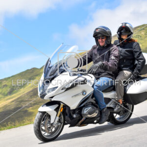 2025:08:03 14:02:41 ROM_1190