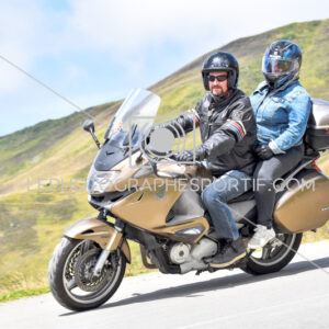 2025:08:03 14:05:26 ROM_1202