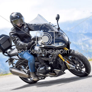 2025:08:03 14:08:09 ROM_1214