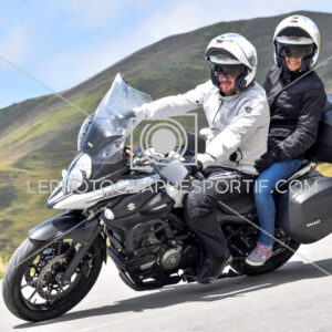 2025:08:03 14:11:47 ROM_1220