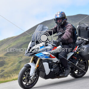 2025:08:03 14:18:48 ROM_1237