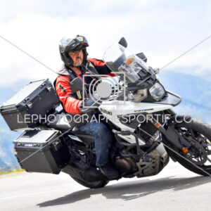 2025:08:03 14:22:15 ROM_1251