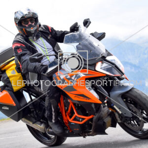 2025:08:03 14:23:19 ROM_1255