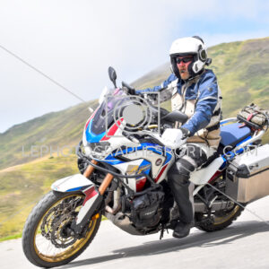 2025:08:03 14:26:03 ROM_1264