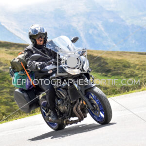 2025:08:03 14:26:58 ROM_1265