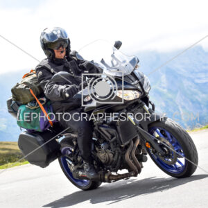 2025:08:03 14:26:59 ROM_1266