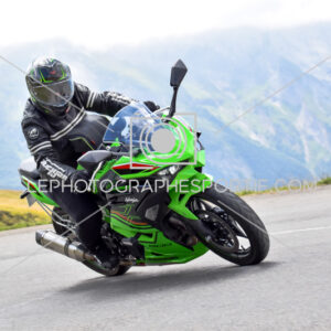 2025:08:03 14:28:30 ROM_1269