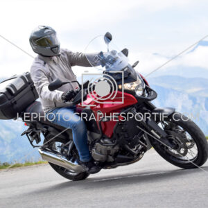 2025:08:03 14:28:38 ROM_1271