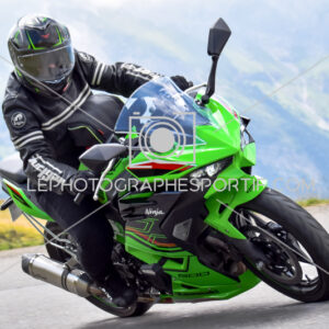 2025:08:03 14:29:03 ROM_1273