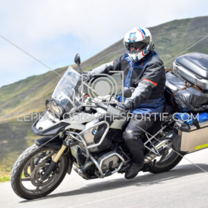 2025:08:03 14:31:04 ROM_1279