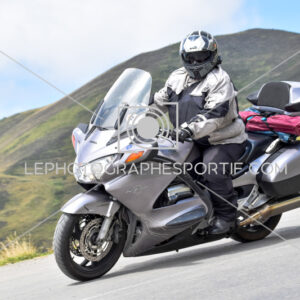 2025:08:03 14:31:11 ROM_1280