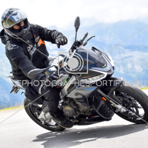 2025:08:03 14:33:47 ROM_1286