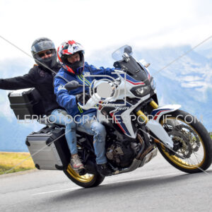 2025:08:03 14:37:35 ROM_1295