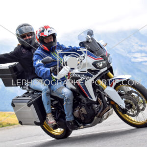 2025:08:03 14:37:50 ROM_1296