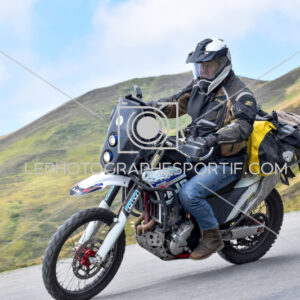 2025:08:03 14:38:57 ROM_1297