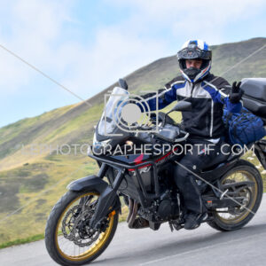 2025:08:03 14:40:14 ROM_1300