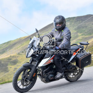 2025:08:03 14:40:20 ROM_1301