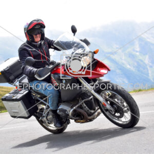 2025:08:03 14:41:25 ROM_1303