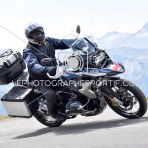 2025:08:03 14:41:27 ROM_1305