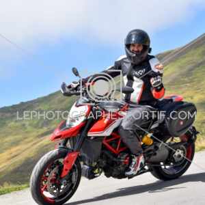 2025:08:03 14:51:11 ROM_1332