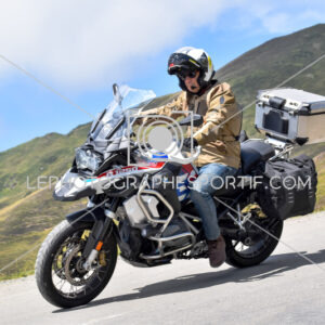 2025:08:03 14:51:23 ROM_1333