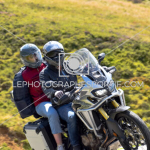 2025:08:03 14:57:36 ROM_1336