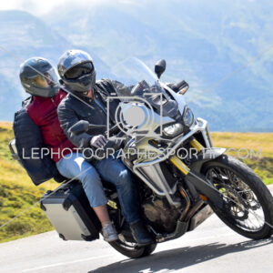 2025:08:03 14:57:37 ROM_1337