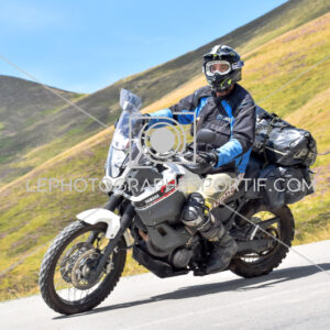 2025:08:03 14:58:16 ROM_1341