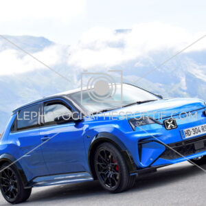 2025:08:03 15:09:08 ROM_1356