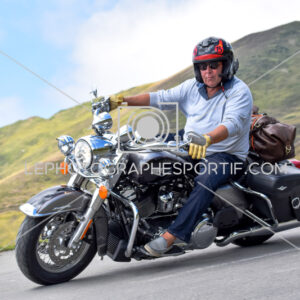 2025:08:03 15:10:13 ROM_1358