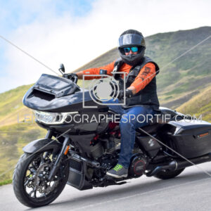 2025:08:03 15:11:12 ROM_1364