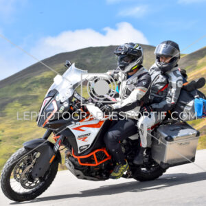 2025:08:03 15:13:38 ROM_1372