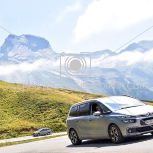 2025:08:03 15:18:14 ROM_1375