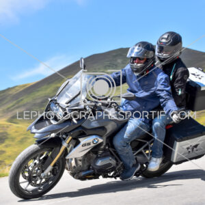 2025:08:03 15:19:11 ROM_1376