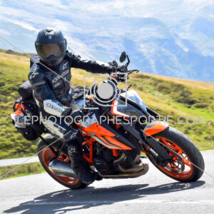 2025:08:03 15:26:00 ROM_1386