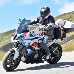 2025:08:03 15:32:02 ROM_1397