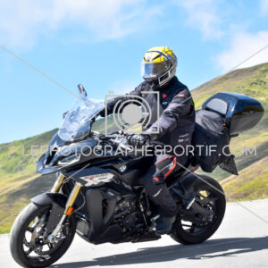 2025:08:03 15:32:03 ROM_1398