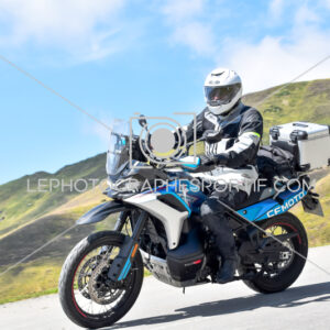 2025:08:03 15:32:10 ROM_1400