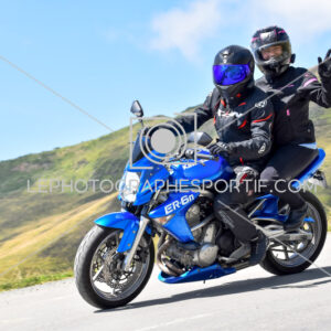 2025:08:03 15:33:53 ROM_1405