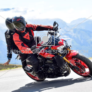 2025:08:03 15:35:36 ROM_1415