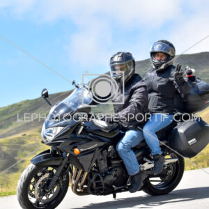 2025:08:03 15:36:06 ROM_1416