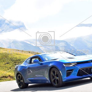 2025:08:03 15:40:01 ROM_1428