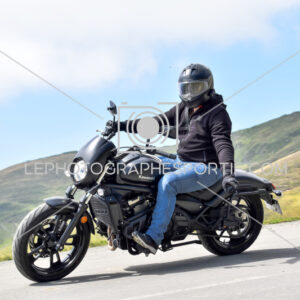 2025:08:03 15:44:16 ROM_1436