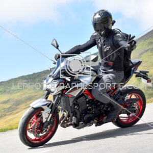 2025:08:03 15:44:20 ROM_1438